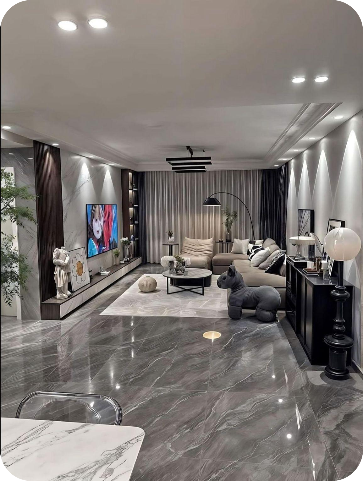 Untitled design (13)